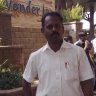 Mareeswaran M, profile picture