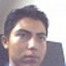 Mario Leonel Torres Martinez, profile picture