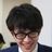 孝弘 笠原, profile picture