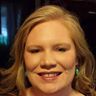 Megan Huskins, profile picture