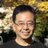 Jim Chen, profile picture