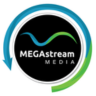 MEGAstream Media, profile picture