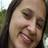 Marcia, profile picture