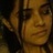 meghna, profile picture