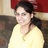 Megha Chawla, profile picture
