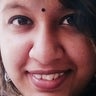 Megha Jain, profile picture