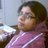 Megha Kushwaha, profile picture