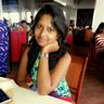 Meghana Shree, profile picture