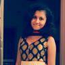Megha Salian Profile