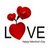 Meghna Roy, profile picture