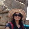 Meghna Verma, profile picture