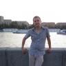 Max Gorelov, profile picture