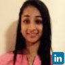 MEHAK SINGLA, profile picture