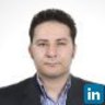 Mehdi Ahmadi, profile picture