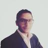 Mehdi Moustaoui, profile picture