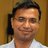 Asheesh Mehdiratta, profile picture