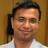 Asheesh Mehdiratta, profile picture
