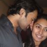Mehedi Mady Profile
