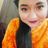 meheditonni993, profile picture