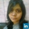 SlideShare profile picture for @meheli