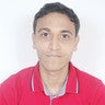 Meher Zayani, profile picture