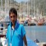 Mehmet Erturk, profile picture
