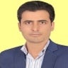 دفتر فنی مهندس سلطانی نژاد, profile picture
