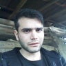 Mehrdad Rezaei, profile picture
