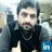 Kamran Akbar, profile picture