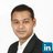 Chirag Mehta, profile picture