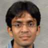 Hemal Mehta, profile picture