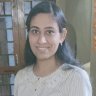 Preksha Mehta, profile picture