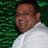 Sanjay Mehta, profile picture