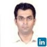 Varun Mehta, profile picture