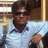 mehtavikas99, profile picture