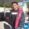 SlideShare profile picture for @mehul