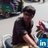 Mehul Chauhan, profile picture