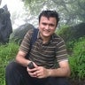 Mehul Raval, profile picture