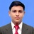 Mehul Tank Prem, profile picture
