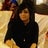 Mehwish Iqbal, profile picture