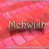 Mehwish Nazar, profile picture