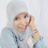 Mei Lestari Profile