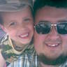 Mike Eide, profile picture