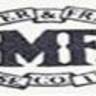 Meier & Frank Merchandise Company Inc. , profile picture