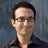 Michael Meikson, profile picture