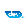 Dev.by, profile picture