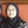 Suhana Ramli, profile picture