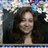 Meire Dos Santos Aguiar, profile picture