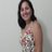 Rosemeire Cunha Marin, profile picture