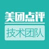 美团点评技术团队, profile picture